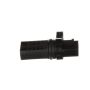 Standard Ignition PC460 Camshaft Sensor