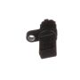 Standard Ignition PC460 Camshaft Sensor