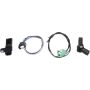 Standard Ignition PC460K OE Durability Improved Camshaft Sensor Kit