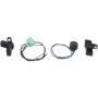 Standard Ignition PC460K OE Durability Improved Camshaft Sensor Kit