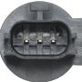 Standard Ignition PC460K OE Durability Improved Camshaft Sensor Kit