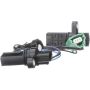 Standard Ignition PC460K OE Durability Improved Camshaft Sensor Kit