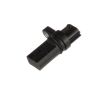 Standard Ignition PC460K OE Durability Improved Camshaft Sensor Kit
