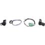 Standard Ignition PC460K OE Durability Improved Camshaft Sensor Kit