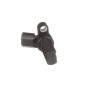 Standard Ignition PC461 Camshaft / Crankshaft Position Sensor