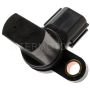 Standard Ignition PC461 Camshaft / Crankshaft Position Sensor