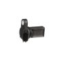 Standard Ignition PC461 Camshaft / Crankshaft Position Sensor
