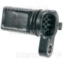 Standard Ignition PC461 Camshaft / Crankshaft Position Sensor