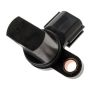Standard Ignition PC461 Camshaft / Crankshaft Position Sensor