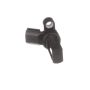 Standard Ignition PC462 Camshaft / Crankshaft Position Sensor