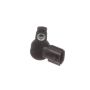 Standard Ignition PC462 Camshaft / Crankshaft Position Sensor