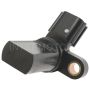 Standard Ignition PC462 Camshaft / Crankshaft Position Sensor