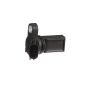 Standard Ignition PC462 Camshaft / Crankshaft Position Sensor