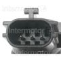 Standard Ignition PC462 Camshaft / Crankshaft Position Sensor