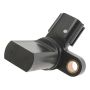 Standard Ignition PC462 Camshaft / Crankshaft Position Sensor