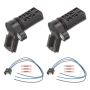 Standard Ignition PC462K OE Durability Improved Camshaft Sensor Kit