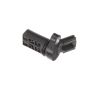 Standard Ignition PC462K OE Durability Improved Camshaft Sensor Kit