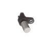 Standard Ignition PC464 Camshaft / Crankshaft Position Sensor