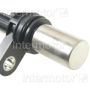 Standard Ignition PC464 Camshaft / Crankshaft Position Sensor