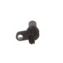 Standard Ignition PC464 Camshaft / Crankshaft Position Sensor