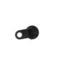 Standard Ignition PC464 Camshaft / Crankshaft Position Sensor