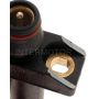Standard Ignition PC466 Crankshaft Sensor