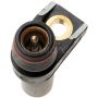 Standard Ignition PC466 Crankshaft Sensor
