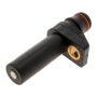 Standard Ignition PC466 Crankshaft Sensor