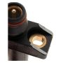 Standard Ignition PC466 Crankshaft Sensor