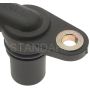 Standard Ignition PC467 Camshaft Sensor
