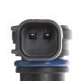 Standard Ignition PC467 Camshaft Sensor