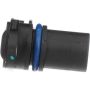 Standard Ignition PC467 Camshaft Sensor