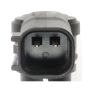 Standard Ignition PC467 Camshaft Sensor