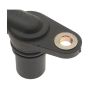 Standard Ignition PC467 Camshaft Sensor