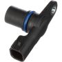 Standard Ignition PC467 Camshaft Sensor