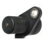 Standard Ignition PC468 Crankshaft Sensor