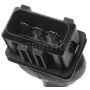 Standard Ignition PC468 Crankshaft Sensor