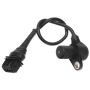 Standard Ignition PC468 Crankshaft Sensor