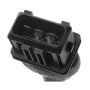Standard Ignition PC468 Crankshaft Sensor