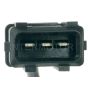 Standard Ignition PC469 Crankshaft Sensor