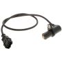 Standard Ignition PC469 Crankshaft Sensor