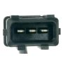 Standard Ignition PC469 Crankshaft Sensor