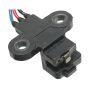 Standard Ignition PC46 Camshaft / Crankshaft Position Sensor