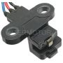 Standard Ignition PC46 Camshaft / Crankshaft Position Sensor