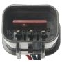 Standard Ignition PC46 Camshaft / Crankshaft Position Sensor