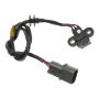 Standard Ignition PC46 Camshaft / Crankshaft Position Sensor