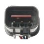 Standard Ignition PC46 Camshaft / Crankshaft Position Sensor