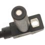 Standard Ignition PC470 Crankshaft Sensor