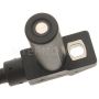 Standard Ignition PC470 Crankshaft Sensor