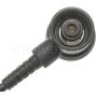 Standard Ignition PC470 Crankshaft Sensor